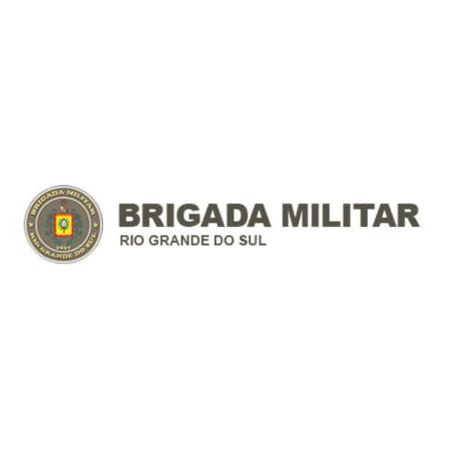 Corregedoria da Brigada Militar do RS