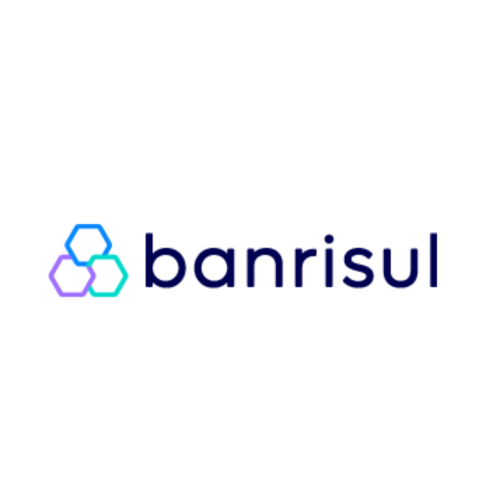 Banrisul