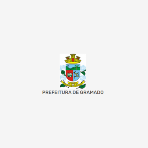 Prefeitura de Gramado