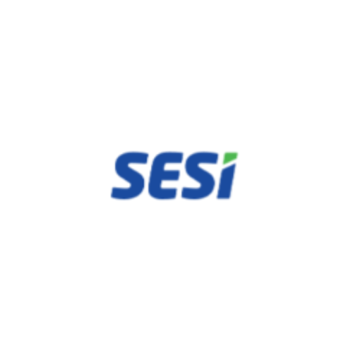 SESI