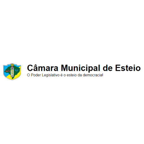 Câmara Municipal de Esteio